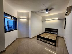 Blk 118A Membina 118 (Bukit Merah), HDB 4 Rooms #557128501